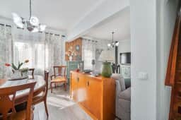 https://storage.googleapis.com/homestra-images/property-image-2343b64a-c2d9-481e-a573-c324e9722c5e-1786907957.jpg