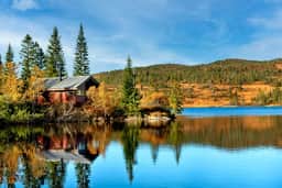https://storage.googleapis.com/homestra-images/property-image-2351b2c8-dd27-4d59-b9ac-47a7c3ee2328-1761399709.jpg