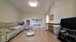 https://storage.googleapis.com/homestra-images/property-image-235fb755-5e81-4912-bed1-7a84354082cb-1792260182.jpg