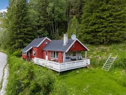 https://storage.googleapis.com/homestra-images/property-image-238d9f5d-40cb-47e3-8ad5-0d1754812be8-1752258024.jpg