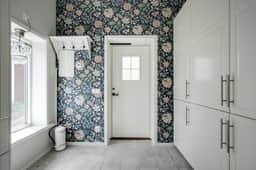 https://storage.googleapis.com/homestra-images/property-image-239869dd-3e71-452e-8172-14b8d2d90894-1783276609.jpg