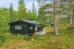 https://storage.googleapis.com/homestra-images/property-image-23ca4190-64ab-4410-9bf9-3d8e3632b28c-1746340342.jpg