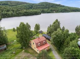 https://storage.googleapis.com/homestra-images/property-image-23ddbb84-1070-4c9f-af0c-f2f066c9c43c-1788702055.jpg