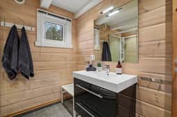 https://storage.googleapis.com/homestra-images/property-image-23e952e3-73b4-4e04-803c-2993aef9d07f-1792862864.jpg