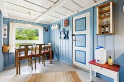 https://storage.googleapis.com/homestra-images/property-image-23fd4142-52eb-43c0-ad10-5b9d33e9db59-1753905711.jpg