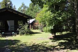 https://storage.googleapis.com/homestra-images/property-image-23feb682-2528-463e-9a8a-8f967a8ea95d-1758972778.jpg