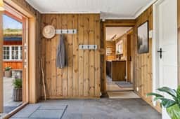 https://storage.googleapis.com/homestra-images/property-image-2409c16e-b83a-4d0d-add8-d0c0e7bd3509-1747769430.jpg