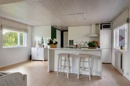 https://storage.googleapis.com/homestra-images/property-image-24399fec-8ab7-4816-bb8b-f9a33275989b-1746971999.jpg