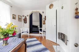 https://storage.googleapis.com/homestra-images/property-image-243b915d-f5da-42d4-bcd3-298ad4cda55a-1752862740.jpg