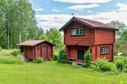 https://storage.googleapis.com/homestra-images/property-image-244481a5-096f-4d95-8a3b-1769e9ad099d-1783844708.jpg