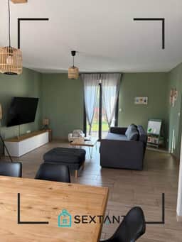 https://storage.googleapis.com/homestra-images/property-image-24733f13-410b-4c25-983e-c634332b5d08-1755283644.jpg