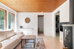https://storage.googleapis.com/homestra-images/property-image-2484f98a-ac9b-4edf-942d-8ccb9688b1ea-1792260239.jpg