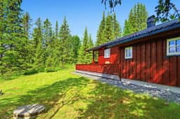 https://storage.googleapis.com/homestra-images/property-image-24a39ac6-f0d4-4a5c-80af-cbe39db51647-1751397283.jpg