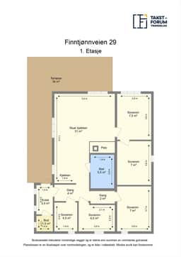 https://storage.googleapis.com/homestra-images/property-image-24acbee0-f702-4452-9a22-0a9eb45ad413-1788702092.jpg