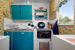 https://storage.googleapis.com/homestra-images/property-image-24b49238-383b-4c51-945a-5ea8fd4ad343-1752000081.jpg