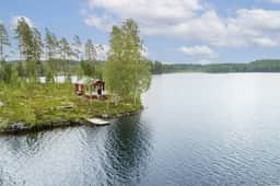 https://storage.googleapis.com/homestra-images/property-image-24cdbeda-9b55-49a7-96d2-a4f98b224e7e-1777762182.jpg