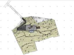 https://storage.googleapis.com/homestra-images/property-image-24d303b2-2398-42c3-a26c-5cf6e9cb4cc8-1788688649.jpg