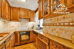 https://storage.googleapis.com/homestra-images/property-image-24d7cced-cb3d-45a5-9afc-dd9422ebe561-1747586408.jpg