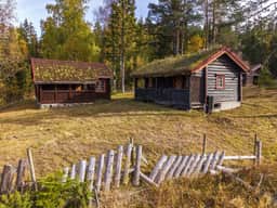 https://storage.googleapis.com/homestra-images/property-image-251adfa0-dfcb-4340-b181-5ee8b693f7f2-1792861974.jpg