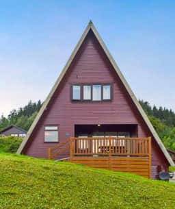 https://storage.googleapis.com/homestra-images/property-image-253406a3-c7ad-4c01-b497-cc580217c375-1783844945.jpg