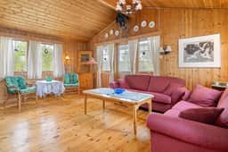 https://storage.googleapis.com/homestra-images/property-image-254d7887-f32e-4b69-8349-e6c811206160-1753384540.jpg
