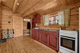 https://storage.googleapis.com/homestra-images/property-image-256c6eb7-0a0c-4969-9e67-d9c8fe433868-1749246092.jpg