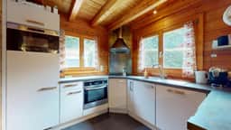 https://storage.googleapis.com/homestra-images/property-image-2578caf1-7c84-479e-b592-22e5600c0ac6-1788018978.jpg