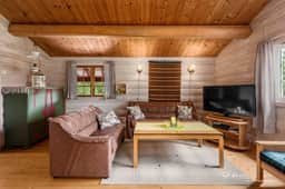 https://storage.googleapis.com/homestra-images/property-image-25a93d0d-e798-4b2d-8077-455dbd3c01fe-1749399433.jpg