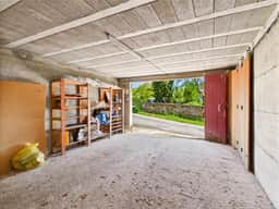 https://storage.googleapis.com/homestra-images/property-image-25d50682-3b61-48bb-b897-d7845b6d6297-1746869712.jpg