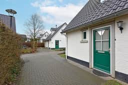 https://storage.googleapis.com/homestra-images/property-image-25e28058-2b03-4cdd-928f-351598b45367-1745778459.jpg