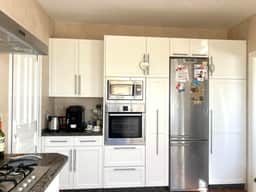 https://storage.googleapis.com/homestra-images/property-image-2613e95d-d818-4d97-80a0-d2f46bffe994-1788019430.jpg
