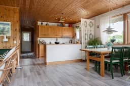 https://storage.googleapis.com/homestra-images/property-image-26164ca9-8514-48c9-b6b4-9b4123e7978a-1755283694.jpg