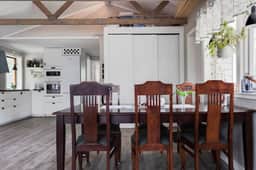 https://storage.googleapis.com/homestra-images/property-image-2623b923-8974-4f58-8897-6d7b0b435a6d-1749666299.jpg