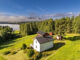 https://storage.googleapis.com/homestra-images/property-image-2623d11f-1a76-424f-977a-86d6bf91388e-1788018881.jpg