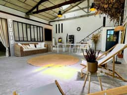 https://storage.googleapis.com/homestra-images/property-image-26250a62-94f1-44f1-a983-7486706b0ffb-1783268259.jpg