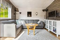 https://storage.googleapis.com/homestra-images/property-image-26488c31-1d4d-4052-897e-82b3db0be3c4-1753534620.jpg