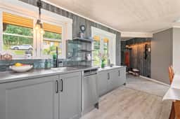 https://storage.googleapis.com/homestra-images/property-image-26687494-bef0-4cbe-9069-acc0cd3bfec9-1754835560.jpg