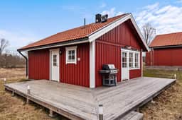 https://storage.googleapis.com/homestra-images/property-image-267c0ec5-be97-44de-a7c6-bfc1e8f63f43-1777762212.jpg
