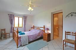 https://storage.googleapis.com/homestra-images/property-image-2692f1de-4e01-48cb-a968-3dc4d8de2e5c-1750425539.jpg