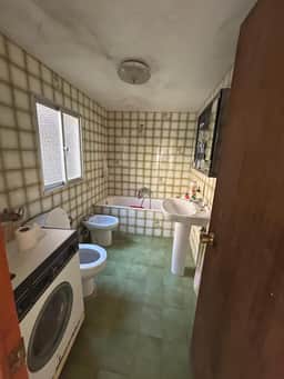 https://storage.googleapis.com/homestra-images/property-image-26ab5732-bea1-48da-885b-21d179a01f51-1788019335.jpg