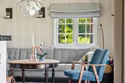 https://storage.googleapis.com/homestra-images/property-image-26c8c054-4b03-4e9a-8a5d-03d5785b6d97-1751108370.jpg