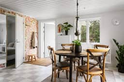 https://storage.googleapis.com/homestra-images/property-image-26ccd51f-6fbd-45c4-8b17-8c353c9cc59d-1756317894.jpg