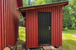 https://storage.googleapis.com/homestra-images/property-image-26f53f36-ae84-421a-be36-4dbcc8a02b2a-1758738043.jpg