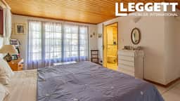 https://storage.googleapis.com/homestra-images/property-image-27297d82-1526-4211-af11-363692bb638b-1754734961.jpg