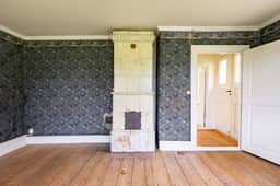 https://storage.googleapis.com/homestra-images/property-image-2762ea7b-cea0-4464-89b6-c383c95668a6-1752342442.jpg