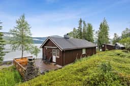 https://storage.googleapis.com/homestra-images/property-image-27681c78-f0c6-4c81-9fac-e1cda84adac0-1755328744.jpg