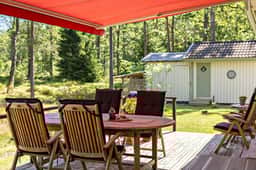 https://storage.googleapis.com/homestra-images/property-image-27832963-00ad-4919-bc76-29aba4678c08-1759577204.jpg
