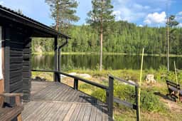 https://storage.googleapis.com/homestra-images/property-image-2790ef0f-1401-4d64-a2a3-026d946e0564-1753384509.jpg