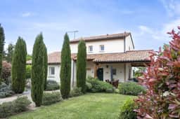 https://storage.googleapis.com/homestra-images/property-image-27943041-385e-4956-8313-0c8dc5d511e5-1790509169.jpg