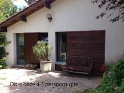 https://storage.googleapis.com/homestra-images/property-image-27b4ad0e-c1da-476c-a130-ac5b20a163ce-1754154508.jpg
